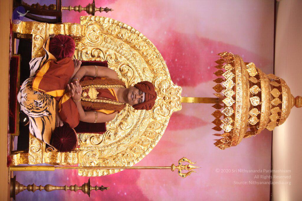 20151026_Photo_1017_IMG_0516.a76ef047d8d24c03823acdf41c4ee7c8_CMP_WM