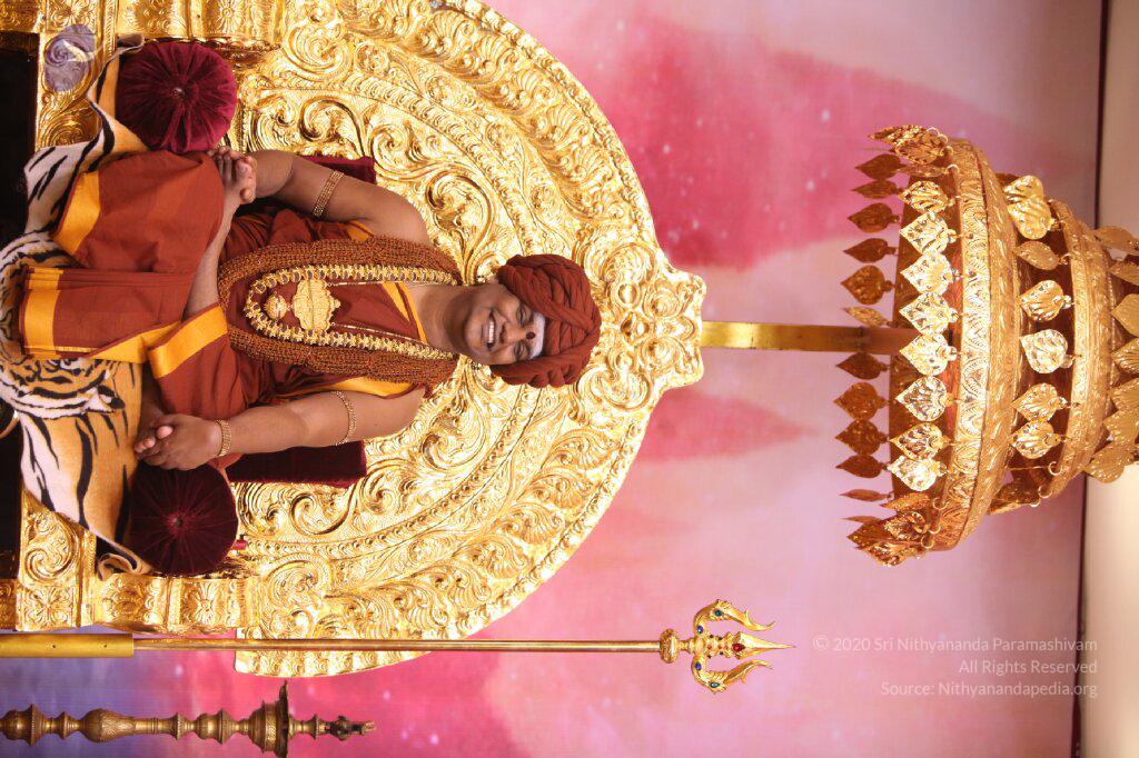 20151026_Photo_1018_IMG_0551.a76ef047d8d24c03823acdf41c4ee7c8_CMP_WM