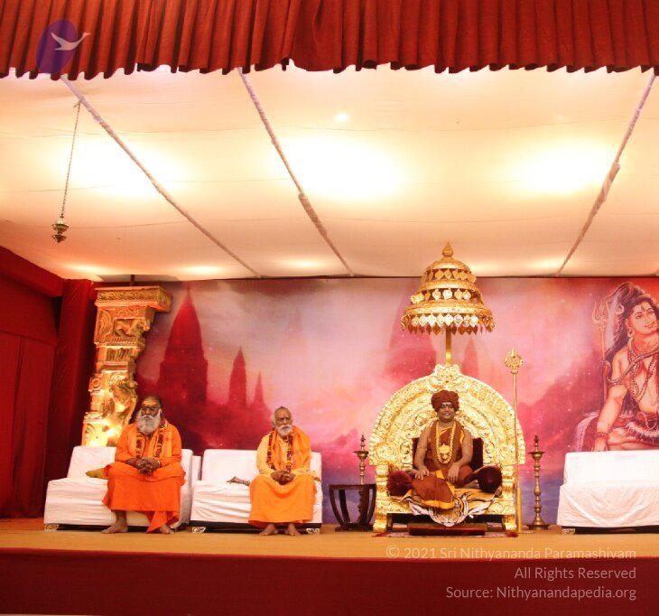 20151026_Photo_1019_IMG_0061.a76ef047d8d24c03823acdf41c4ee7c8_CMP_WM Done