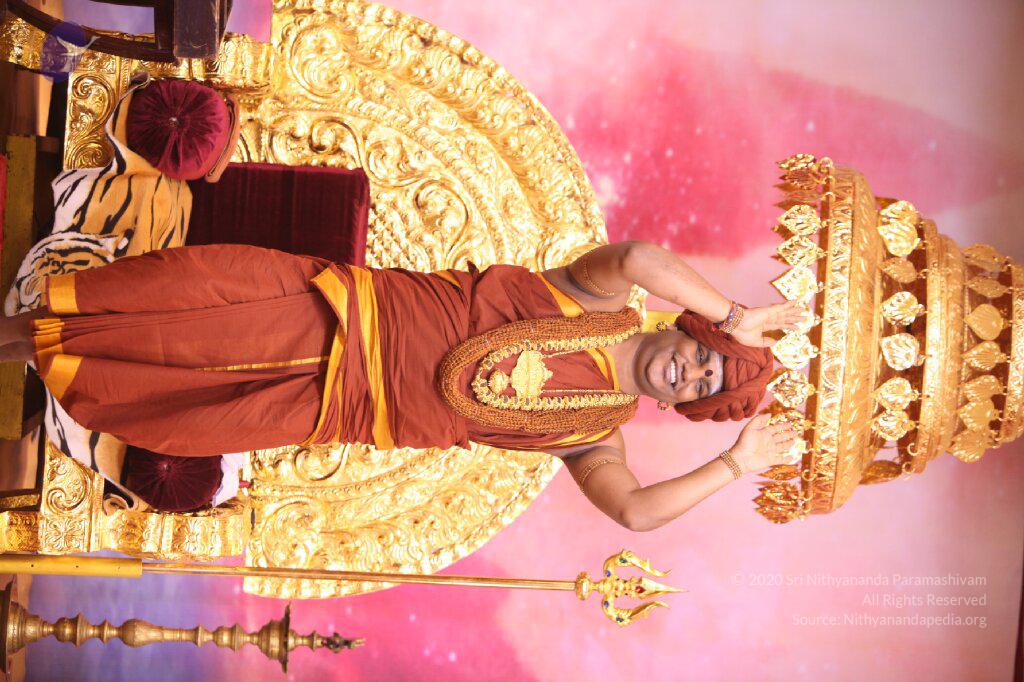 20151026_Photo_1020_IMG_0835.a76ef047d8d24c03823acdf41c4ee7c8_CMP_WM