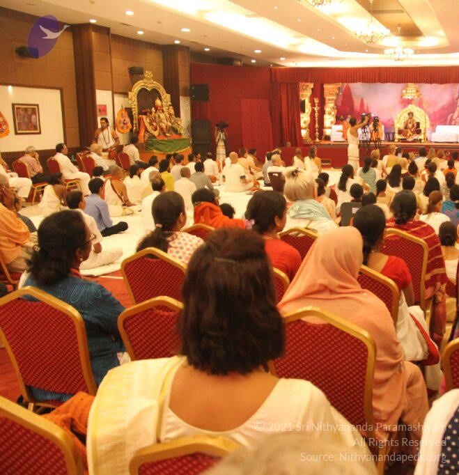 20151026_Photo_1022_IMG_0052.a76ef047d8d24c03823acdf41c4ee7c8_CMP_WM(1) Done