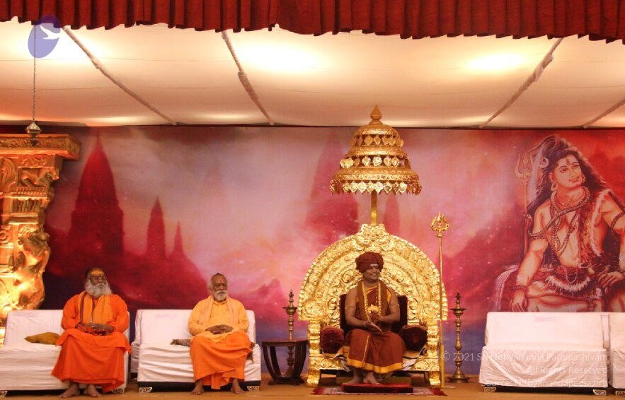 20151026_Photo_1023_IMG_0049.a76ef047d8d24c03823acdf41c4ee7c8_CMP_WM(1)Done