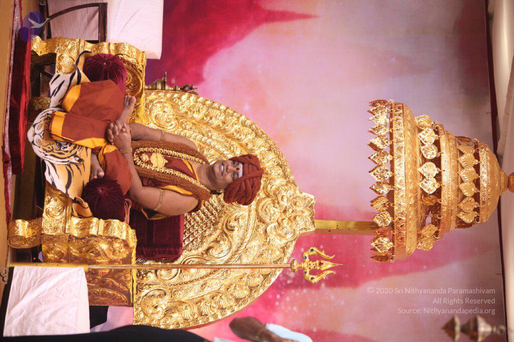 20151026_Photo_1024_IMG_0540.a76ef047d8d24c03823acdf41c4ee7c8_CMP_WM