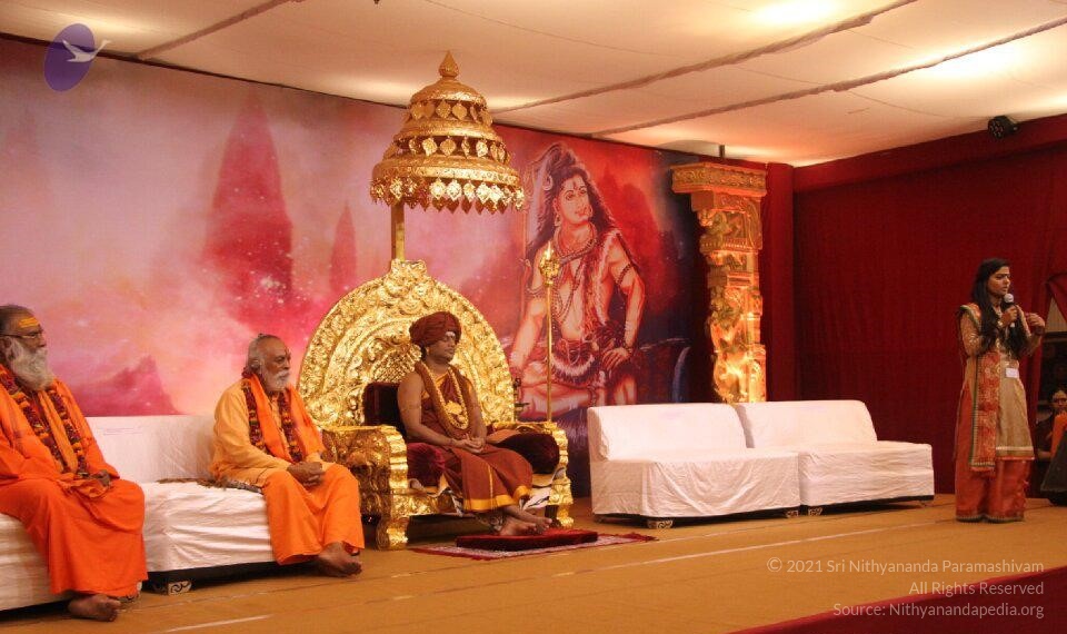 20151026_Photo_1025_IMG_0085.a76ef047d8d24c03823acdf41c4ee7c8_CMP_WM Done