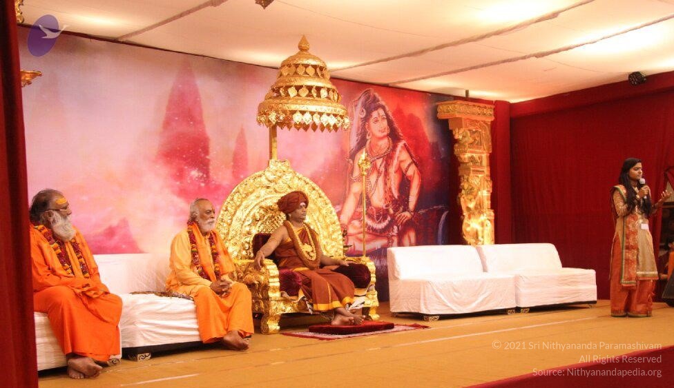 20151026_Photo_1026_IMG_0087.a76ef047d8d24c03823acdf41c4ee7c8_CMP_WM Done