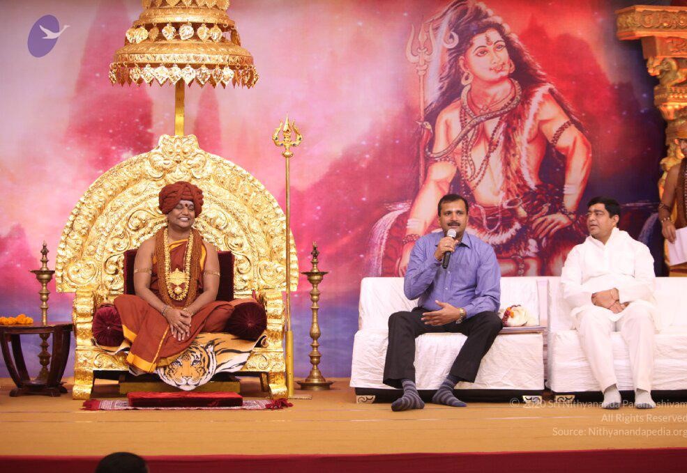 20151026_Photo_1027_IMG_0778.a76ef047d8d24c03823acdf41c4ee7c8_CMP_WM