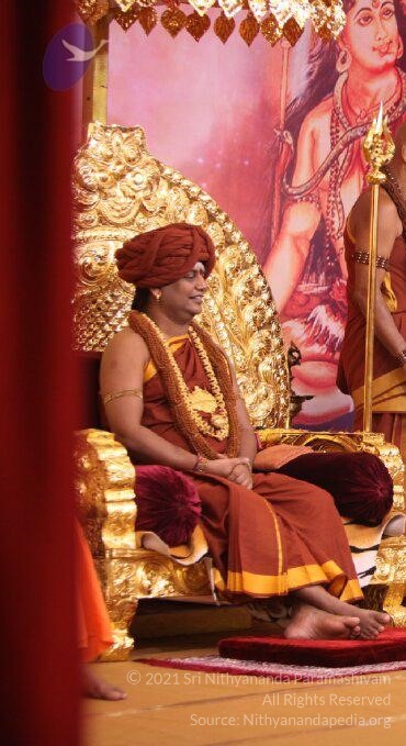 20151026_Photo_1000_IMG_0685.a76ef047d8d24c03823acdf41c4ee7c8_CMP_WM Done