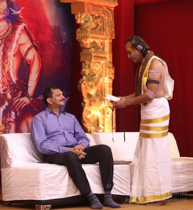 20151026_Photo_1002_IMG_0681.a76ef047d8d24c03823acdf41c4ee7c8_CMP_WM Done