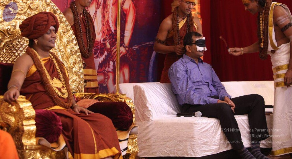 20151026_Photo_1003_IMG_0731.a76ef047d8d24c03823acdf41c4ee7c8_CMP_WM Done