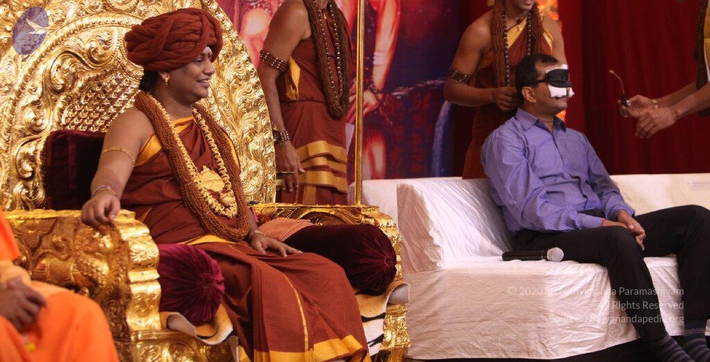 20151026_Photo_1004_IMG_0733.a76ef047d8d24c03823acdf41c4ee7c8_CMP_WM Done