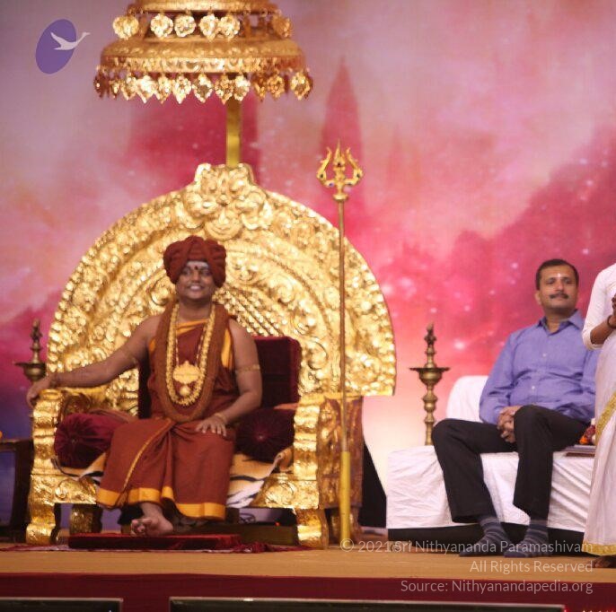 20151026_Photo_1005_IMG_0677.a76ef047d8d24c03823acdf41c4ee7c8_CMP_WM Done