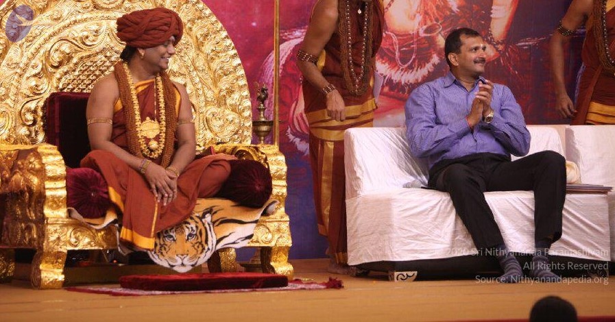 20151026_Photo_1007_IMG_0750.a76ef047d8d24c03823acdf41c4ee7c8_CMP_WM Done