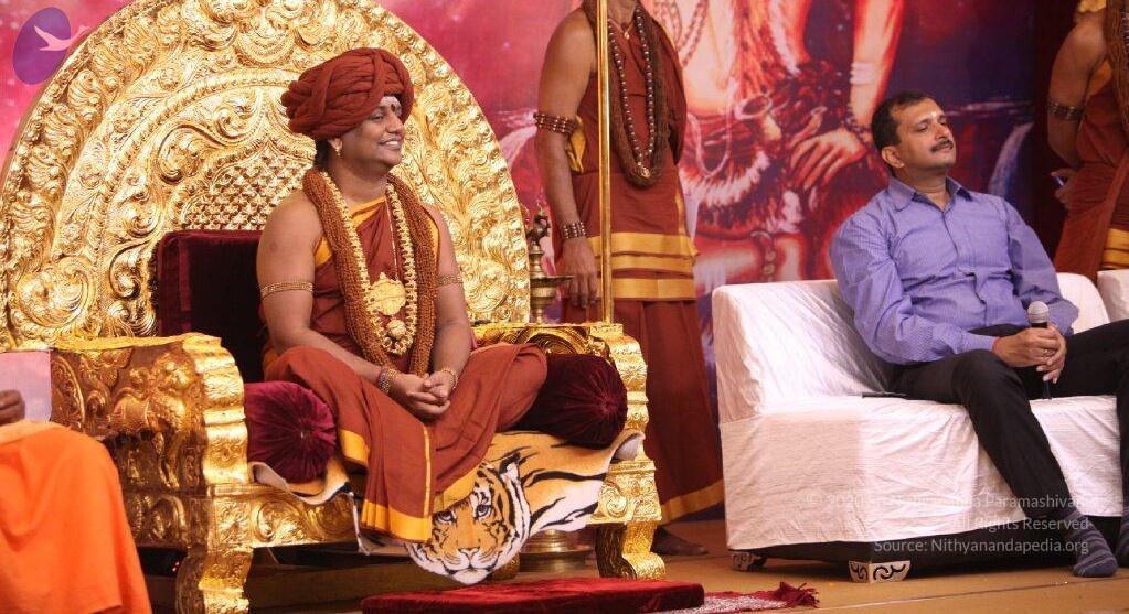 20151026_Photo_1008_IMG_0740.a76ef047d8d24c03823acdf41c4ee7c8_CMP_WM Done