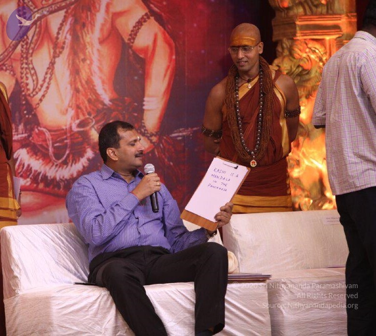 20151026_Photo_1009_IMG_0752.a76ef047d8d24c03823acdf41c4ee7c8_CMP_WM Done