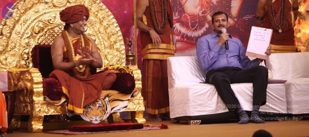 20151026_Photo_1010_IMG_0754.a76ef047d8d24c03823acdf41c4ee7c8_CMP_WM Done