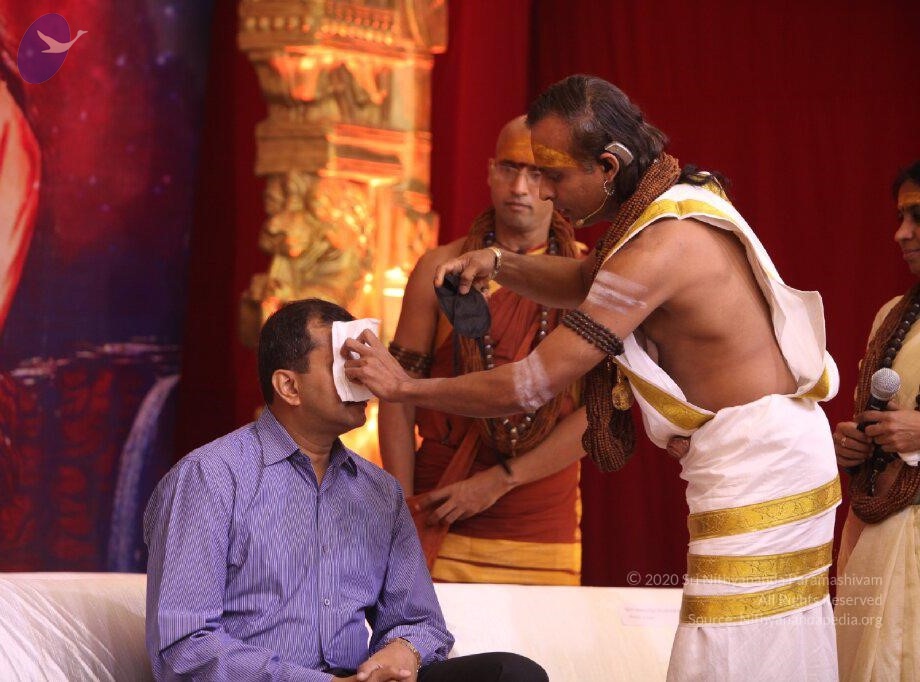 20151026_Photo_1011_IMG_0684.a76ef047d8d24c03823acdf41c4ee7c8_CMP_WM Done