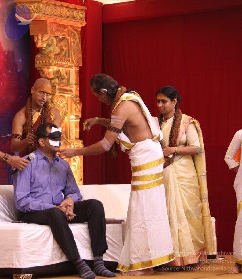 20151026_Photo_1012_IMG_0686.a76ef047d8d24c03823acdf41c4ee7c8_CMP_WM Done