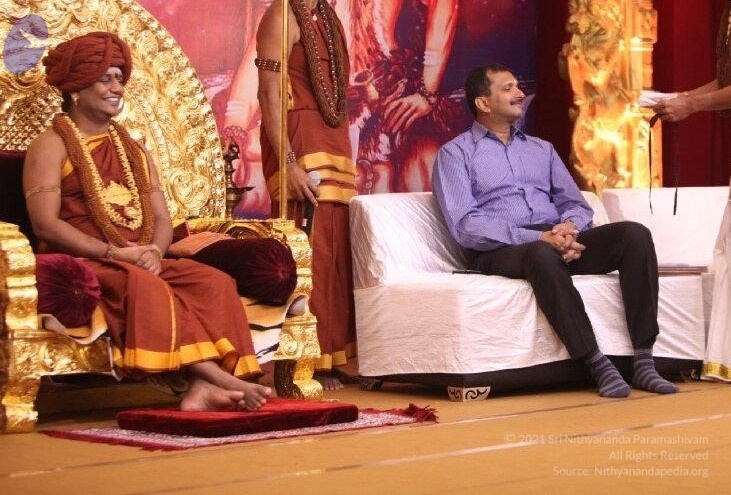 20151026_Photo_1014_IMG_0682.a76ef047d8d24c03823acdf41c4ee7c8_CMP_WM Done