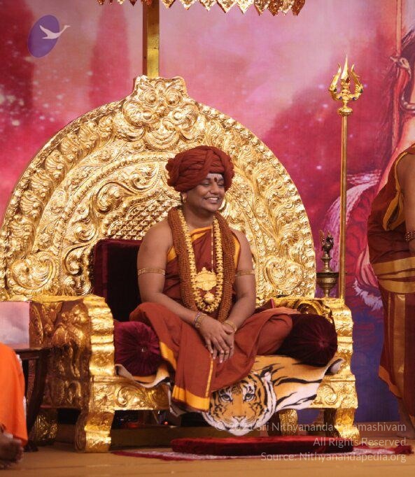 20151026_Photo_1015_IMG_0749.a76ef047d8d24c03823acdf41c4ee7c8_CMP_WMDone