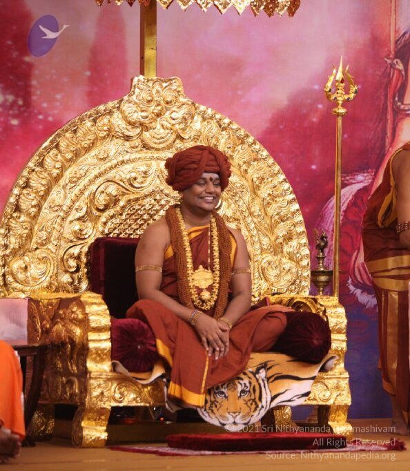 20151026_Photo_1016_IMG_0748.a76ef047d8d24c03823acdf41c4ee7c8_CMP_WM Done