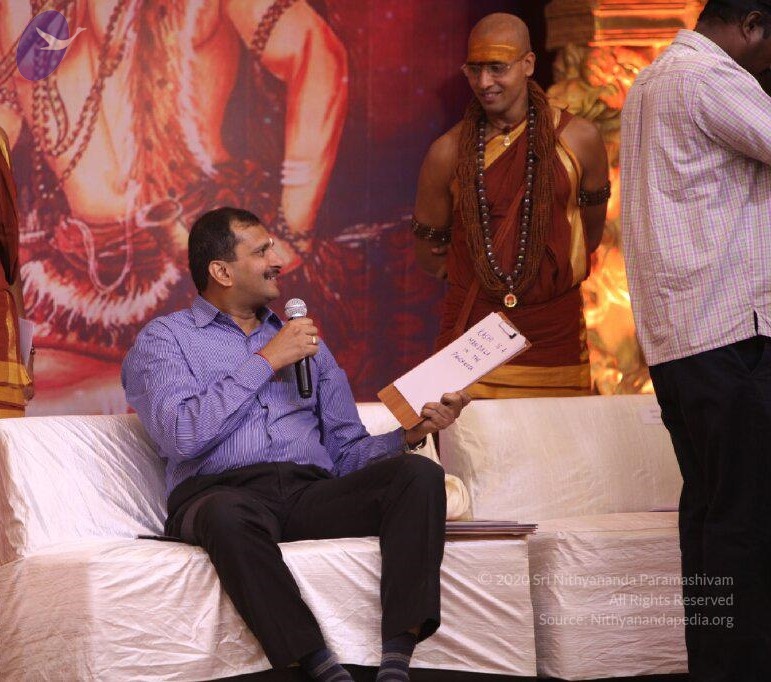 20151026_Photo_1017_IMG_0751.a76ef047d8d24c03823acdf41c4ee7c8_CMP_WM Done