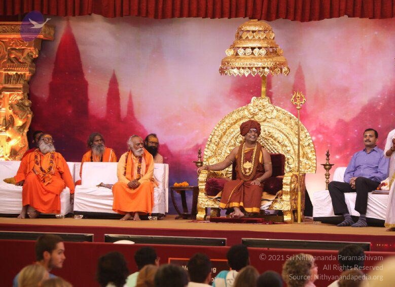 20151026_Photo_1019_IMG_0676.a76ef047d8d24c03823acdf41c4ee7c8_CMP_WM Done