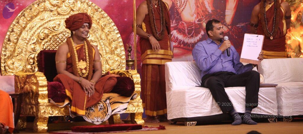 20151026_Photo_1020_IMG_0753.a76ef047d8d24c03823acdf41c4ee7c8_CMP_WM Done