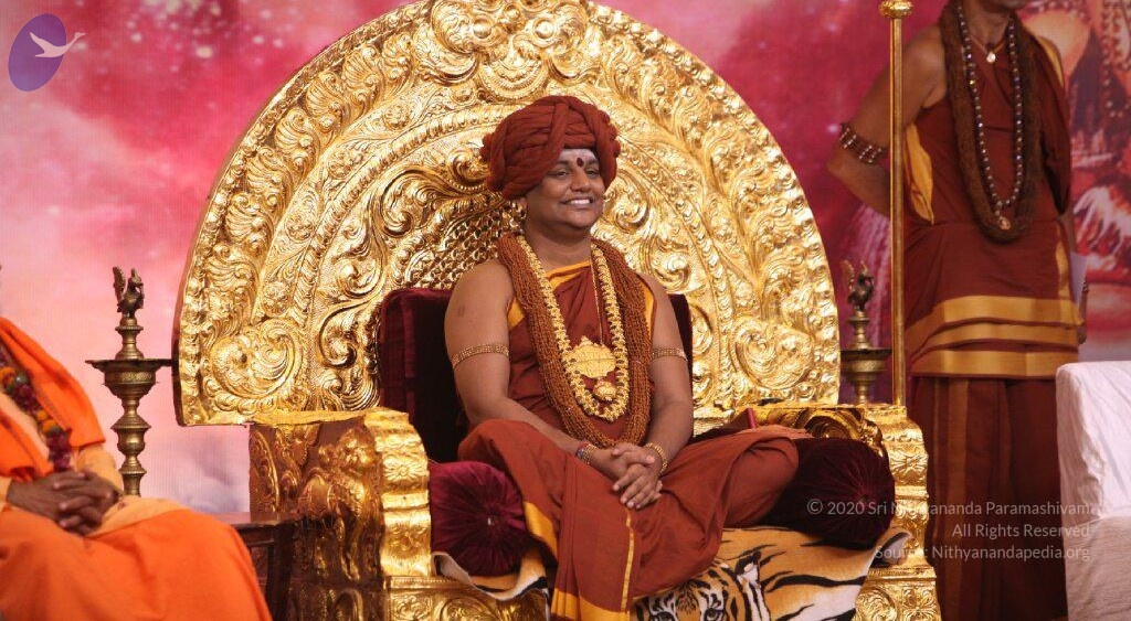 20151026_Photo_1021_IMG_0745.a76ef047d8d24c03823acdf41c4ee7c8_CMP_WM Done