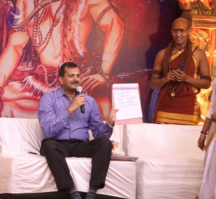 20151026_Photo_1022_IMG_0719.a76ef047d8d24c03823acdf41c4ee7c8_CMP_WM Done