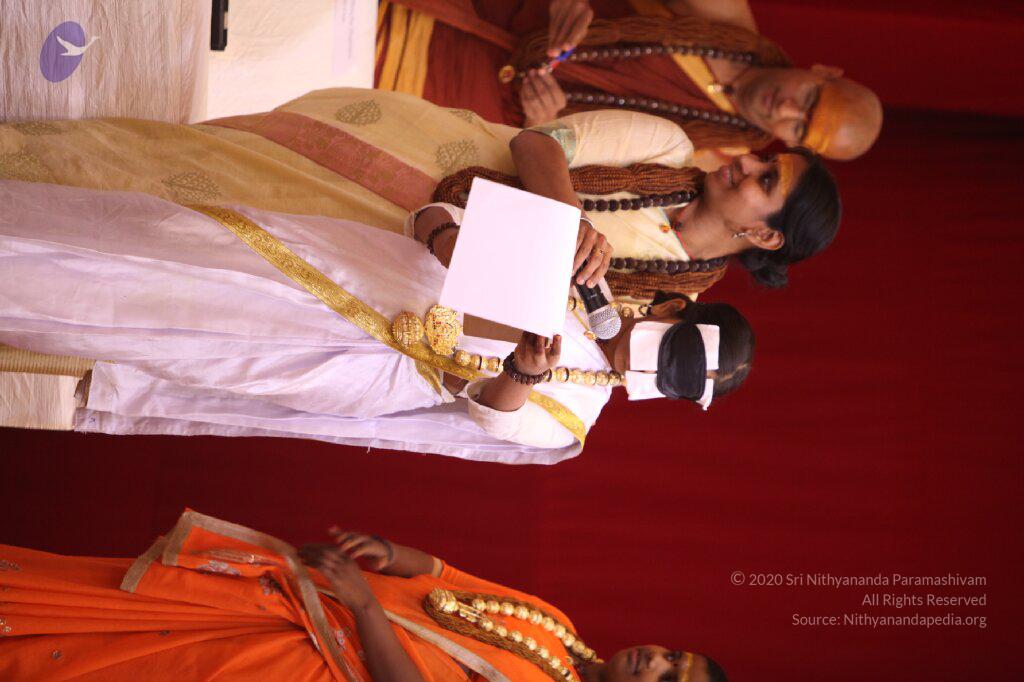 20151026_Photo_1023_IMG_0704.a76ef047d8d24c03823acdf41c4ee7c8_CMP_WM