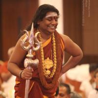 20151026_Photo_1003_IMG_1050.a76ef047d8d24c03823acdf41c4ee7c8_CMP_WM