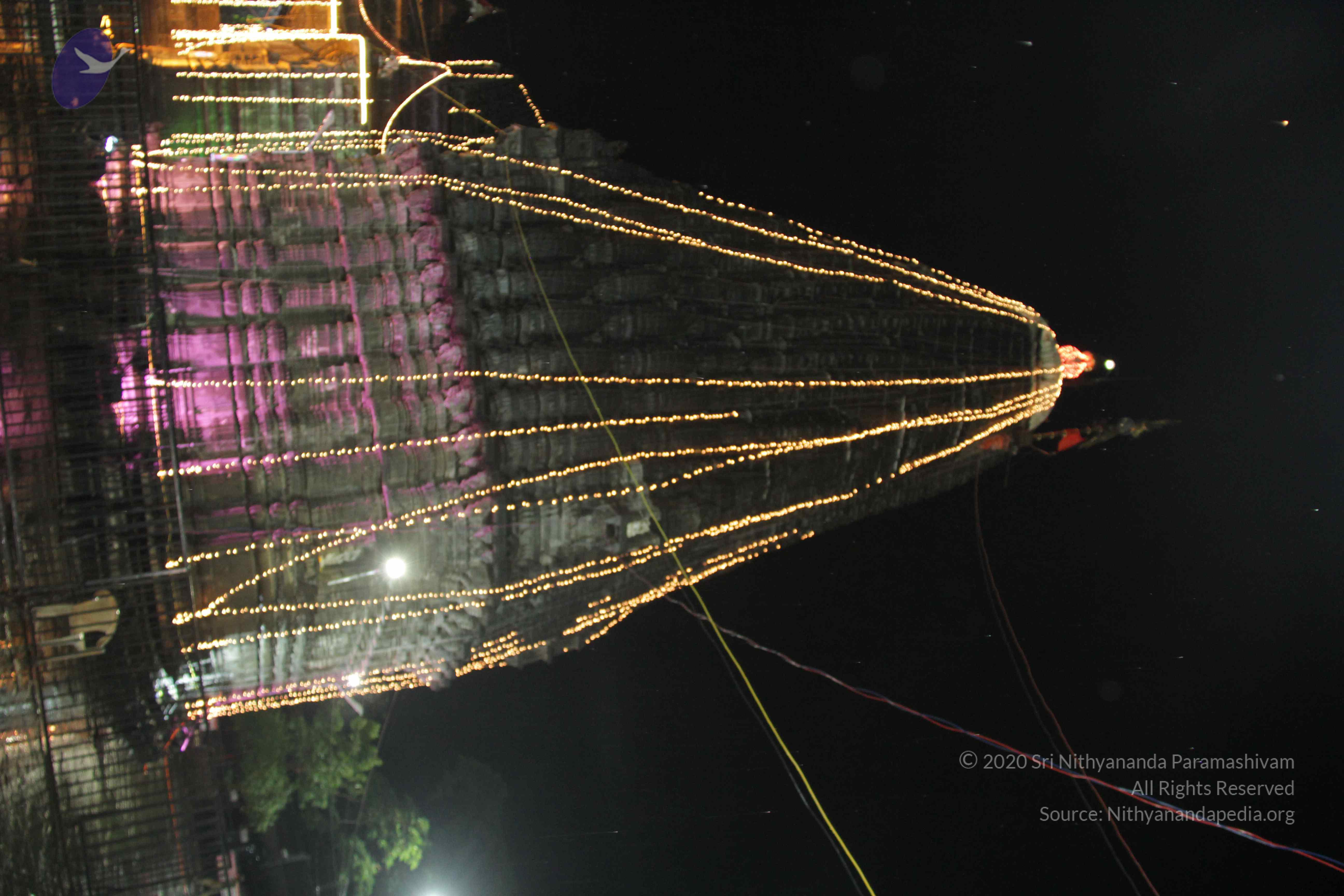 20150909_Photo_1001_1uBHBO85E_TIOS9uxhAsClBsLeFjVI6v-