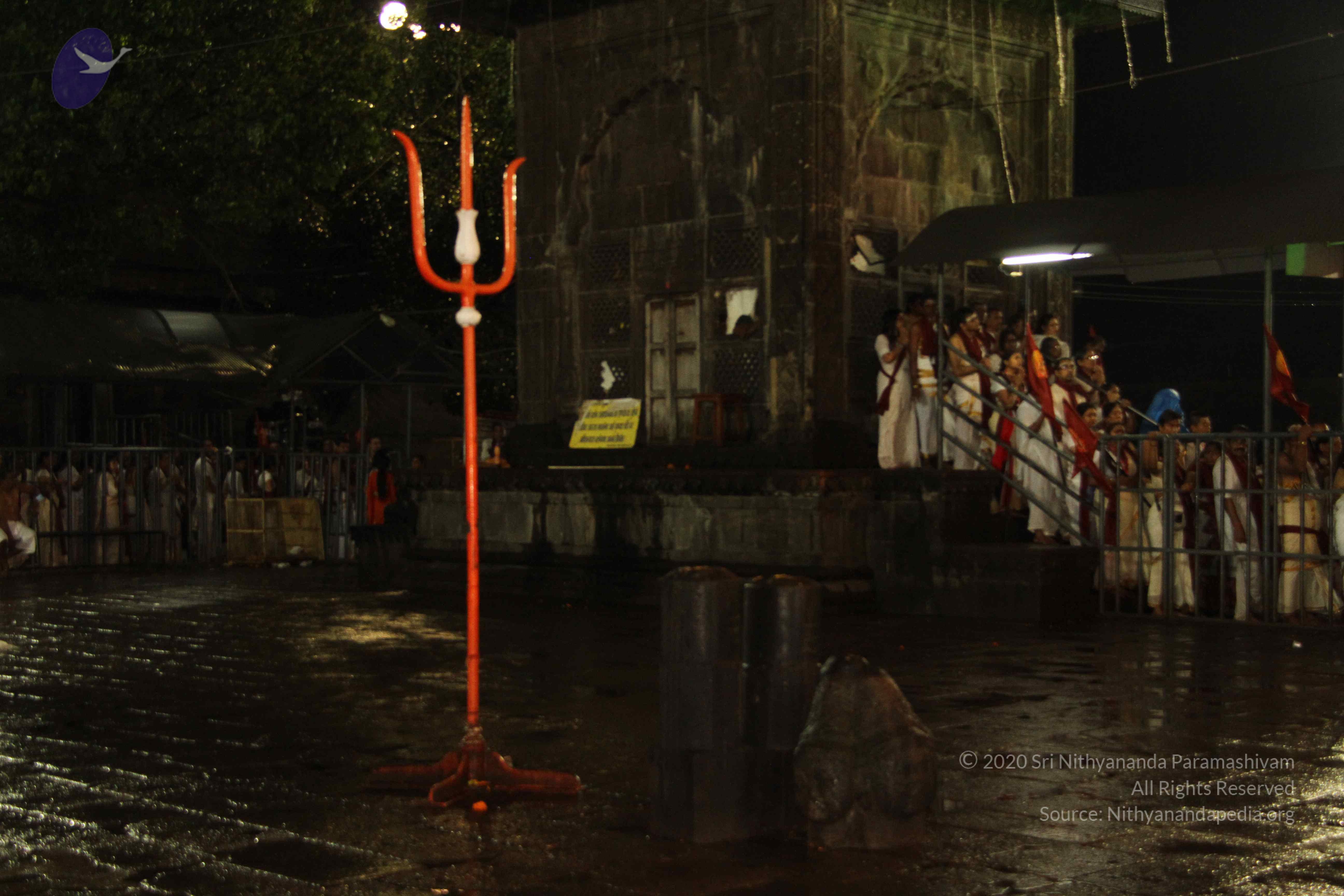 20150909_Photo_1002_1BRs4LNL5lf67jTarYK575OZj7Wd5JOTA