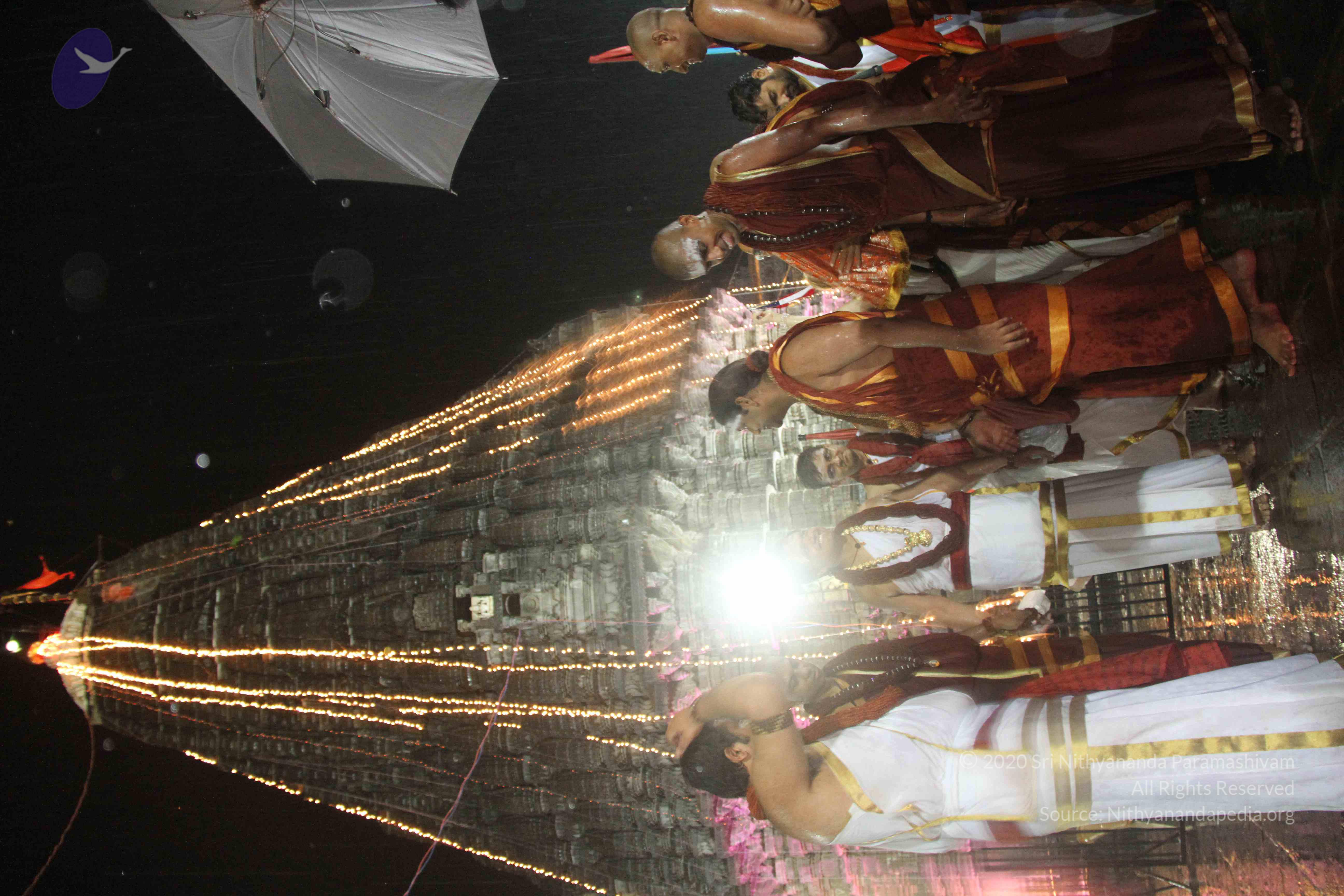 20150909_Photo_1009_1V7bVWY1-0IOcaPU3xst5CcJ7MRh2MbBK