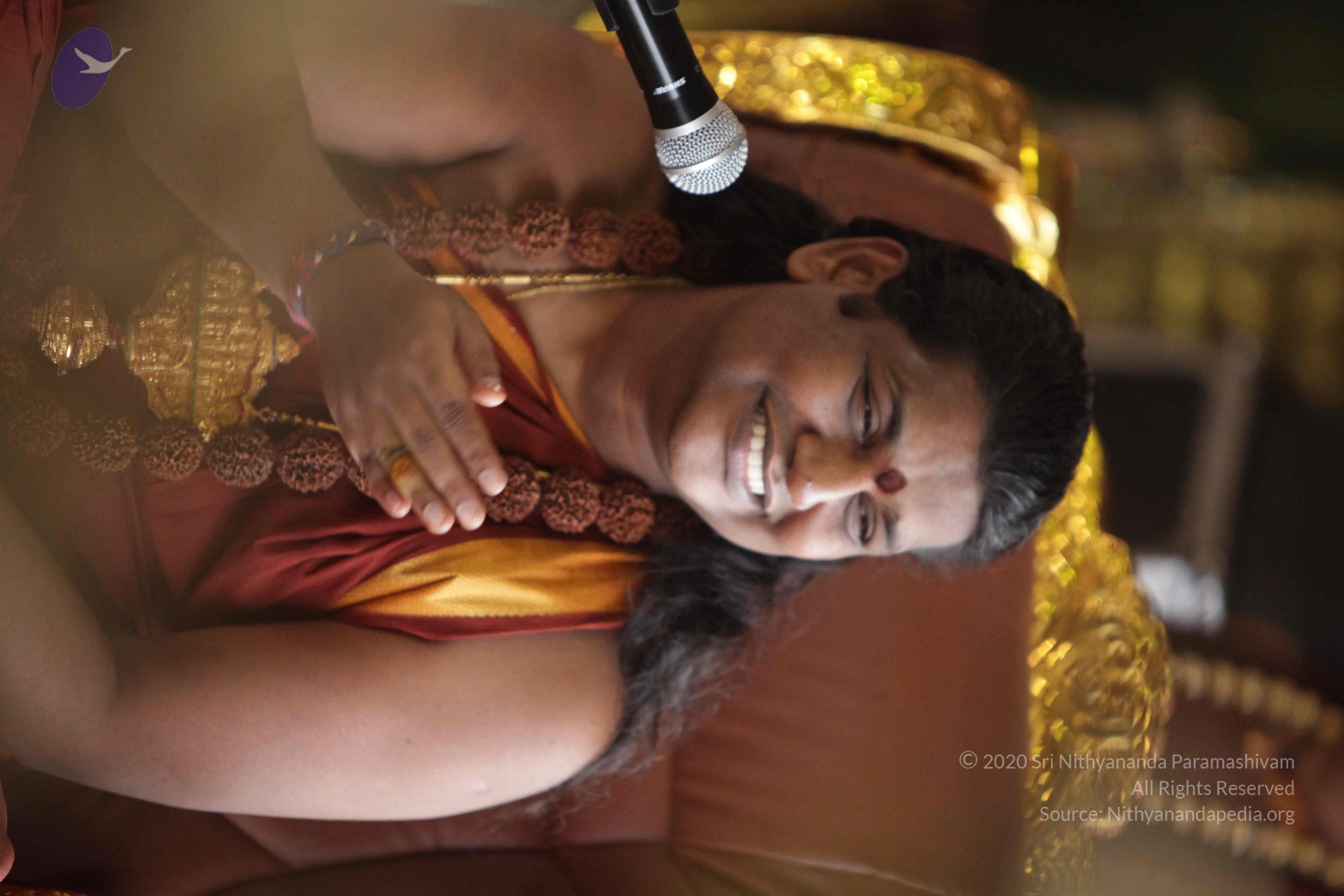 20150909_Photo_1010_1afed8TfXvuL29uzZhAGMRcwgb5qhVb6Y