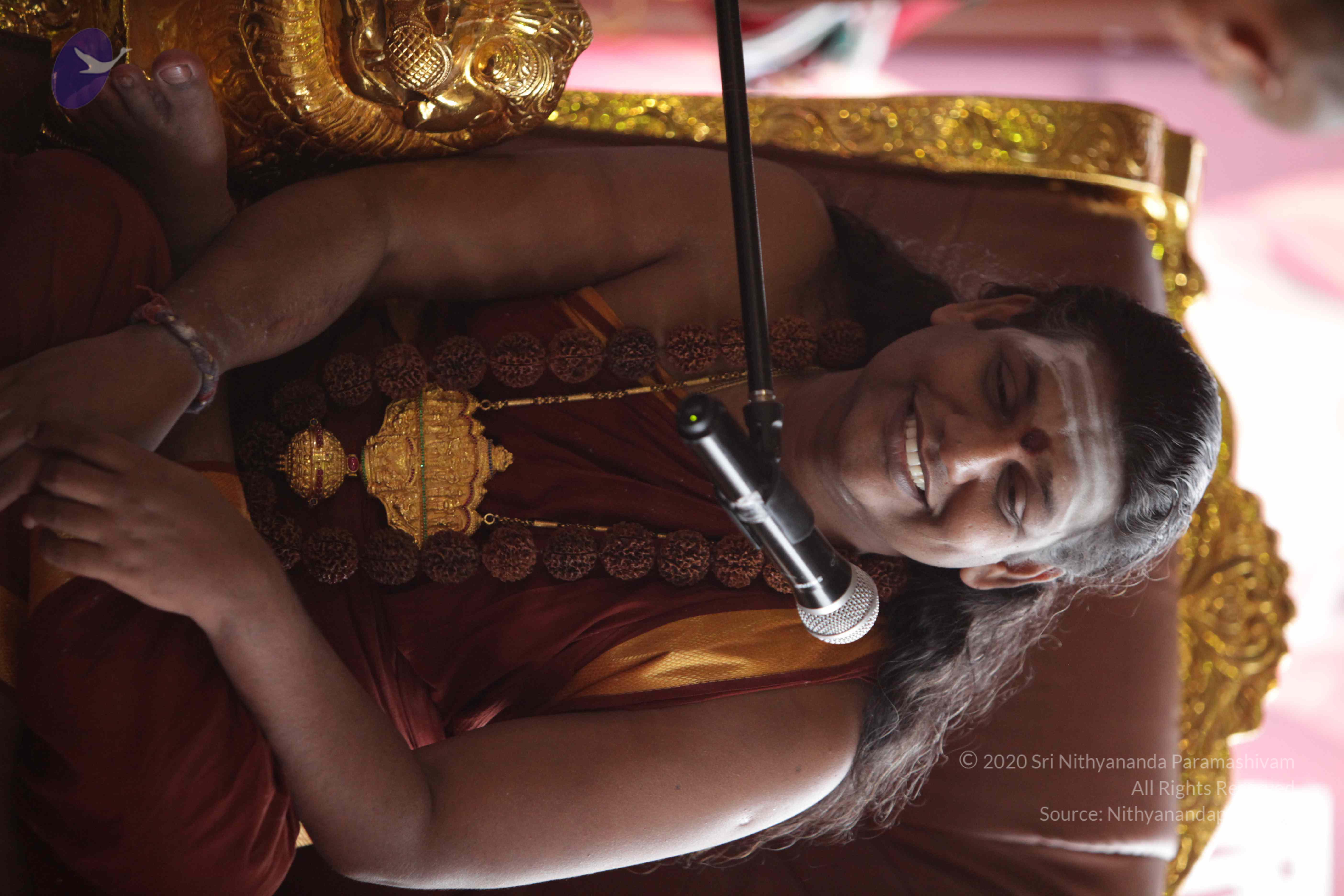 20150909_Photo_1012_1l3Cxy2QyfNxmT5h0Asn3A0AuF9ESVrse