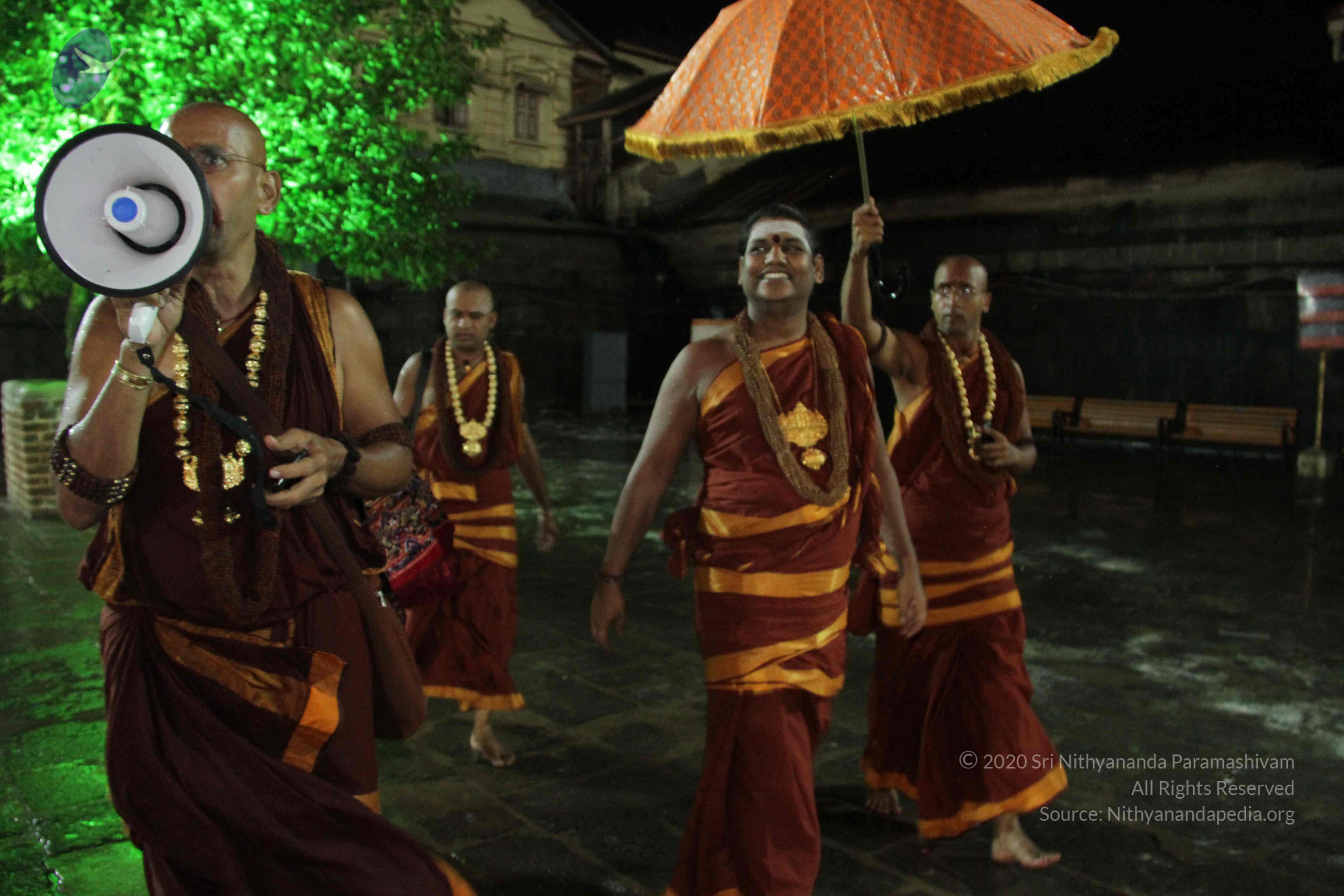 20150909_Photo_1013_1sdg8UpLqIj_WPyohmkXXGK1MzOuuOEyv