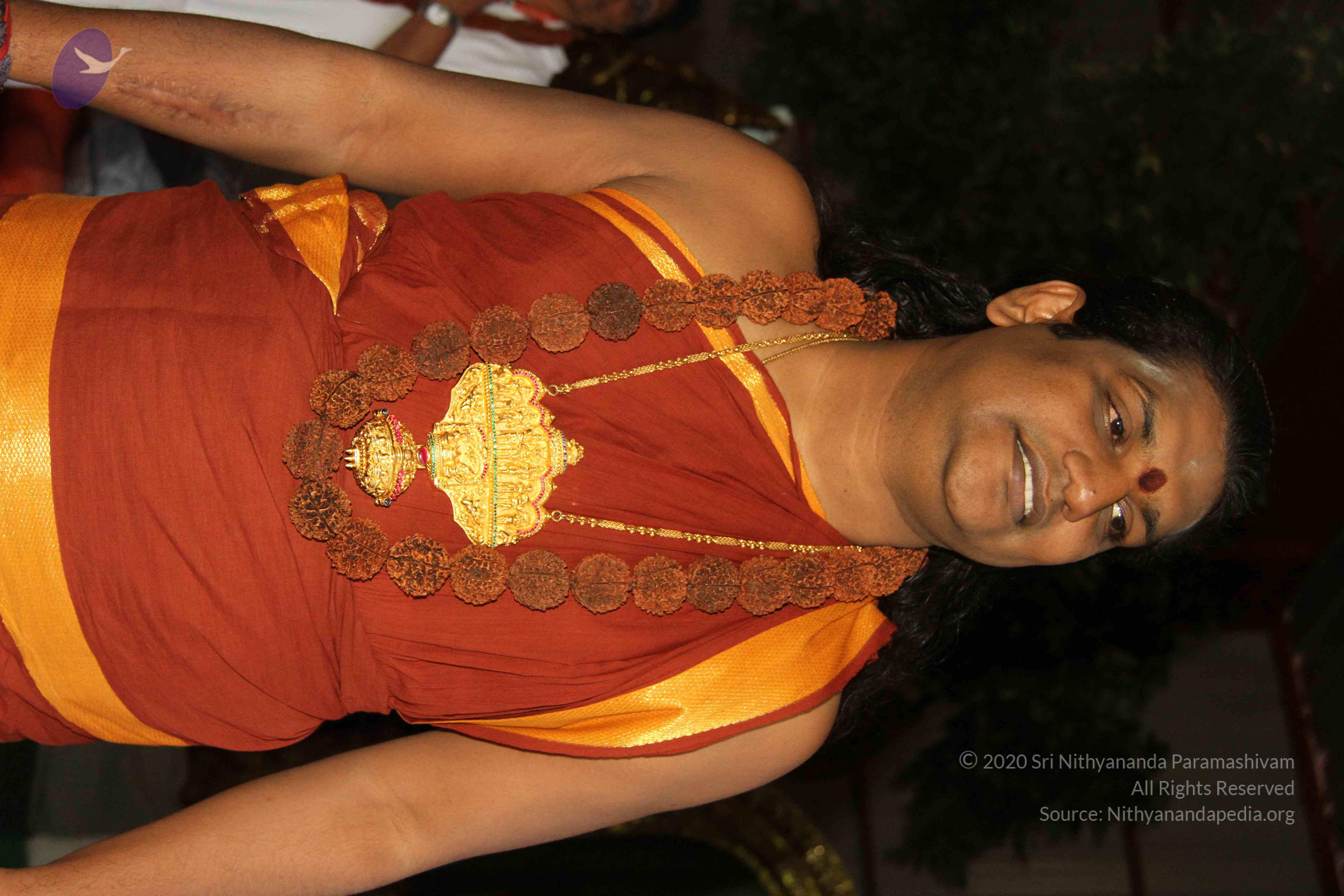 20150909_Photo_1020_1piK3G5GBGTP5Vjz4itmNtWUuehx-dwXU