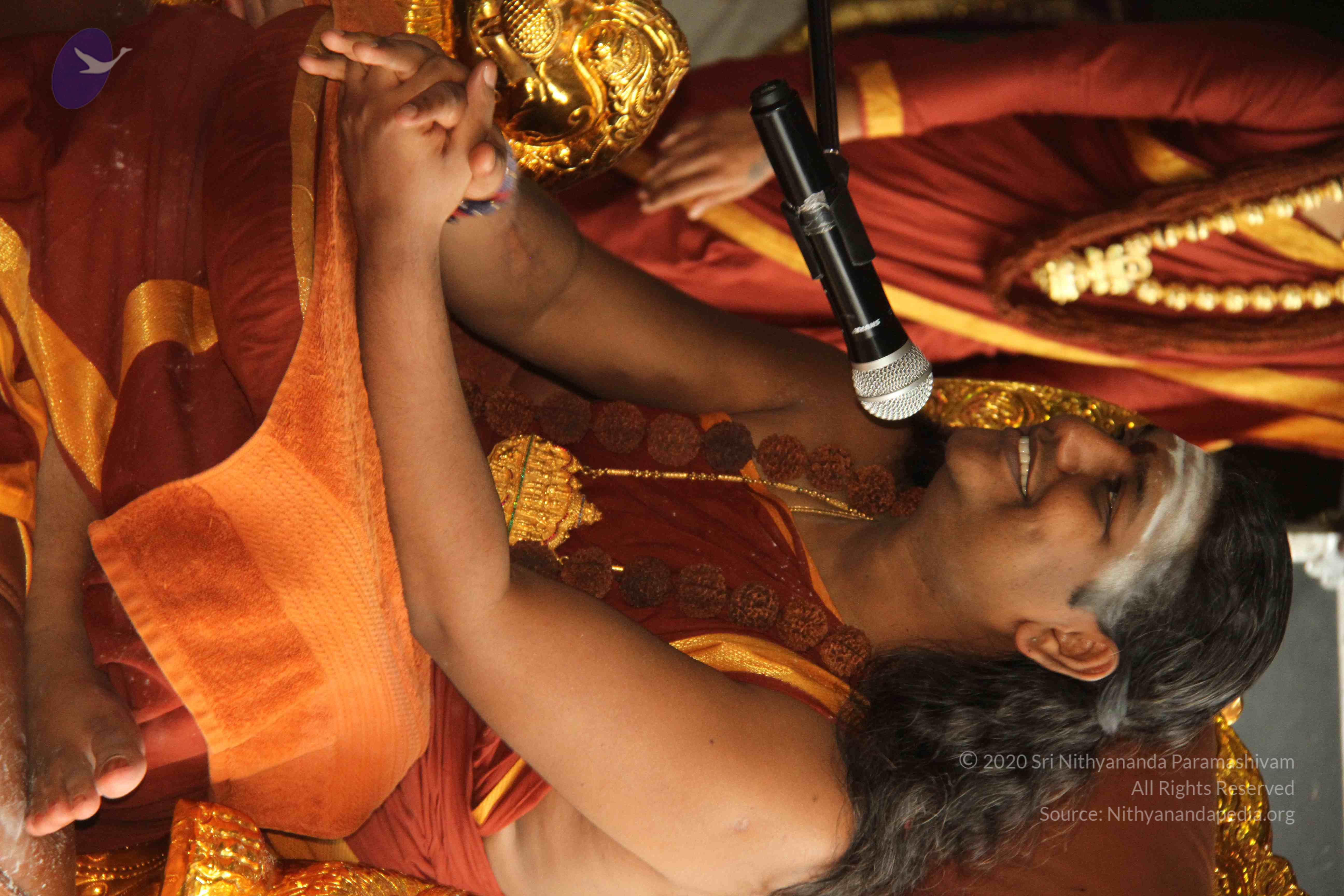 20150909_Photo_1021_1Zhg57foLu3NWsUkNN0M1DqeUm7kIyyND