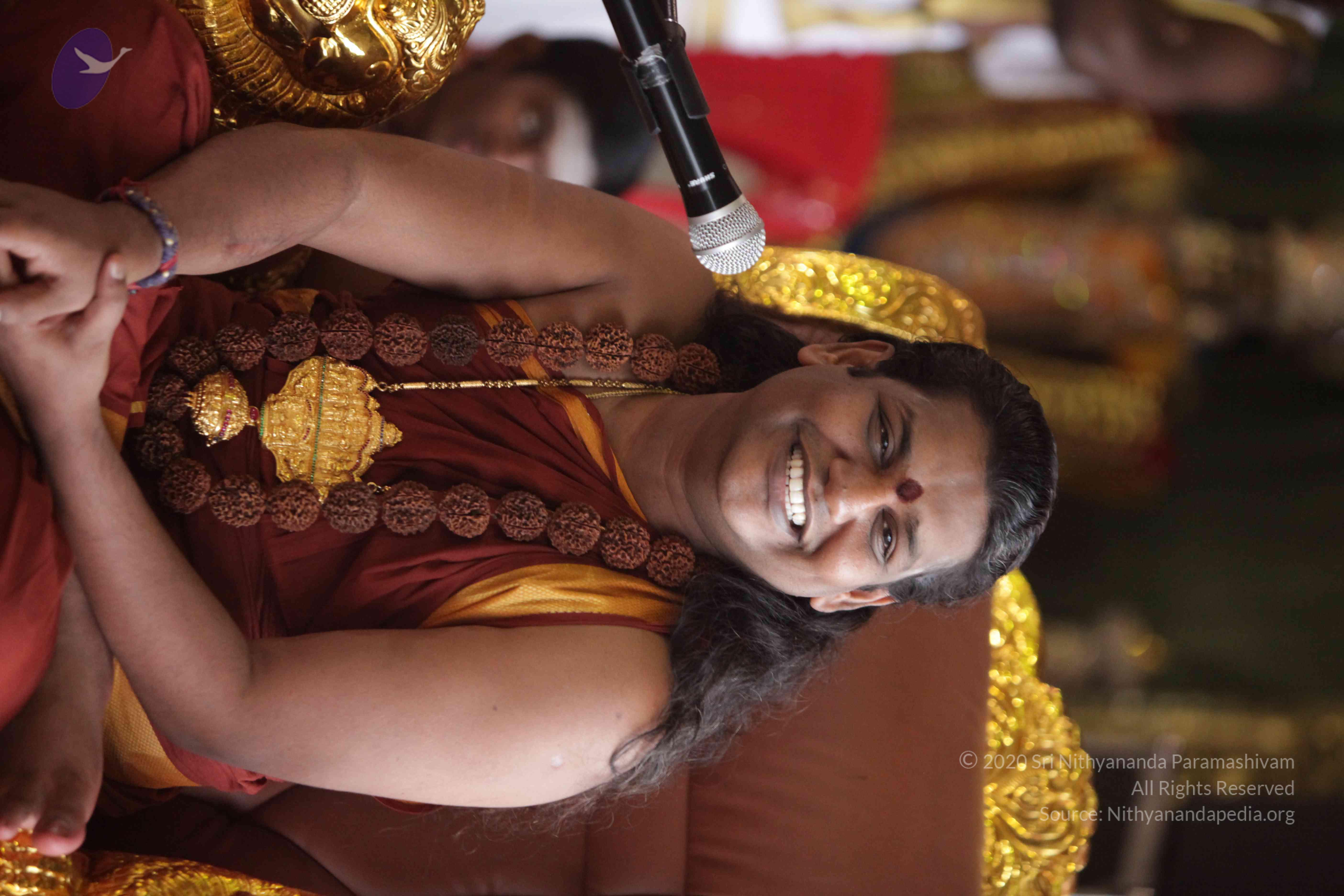 20150909_Photo_1025_1kXf4xd9WOKANe8Lw1dBnbfsFjeaM9GUv