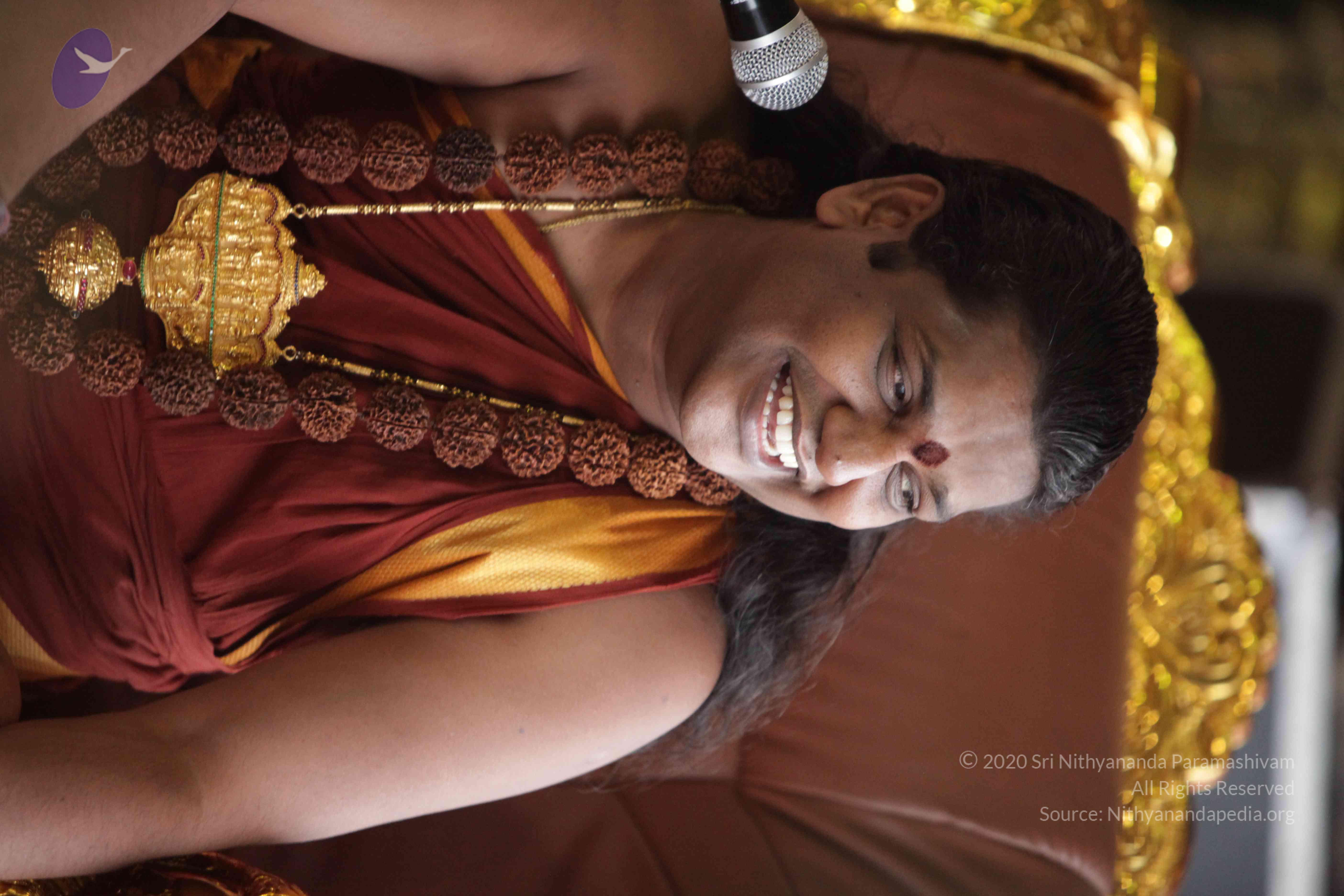 20150909_Photo_1026_1NIAP_TLdigLctVG1qWHT_YD-m6GLVCjJ