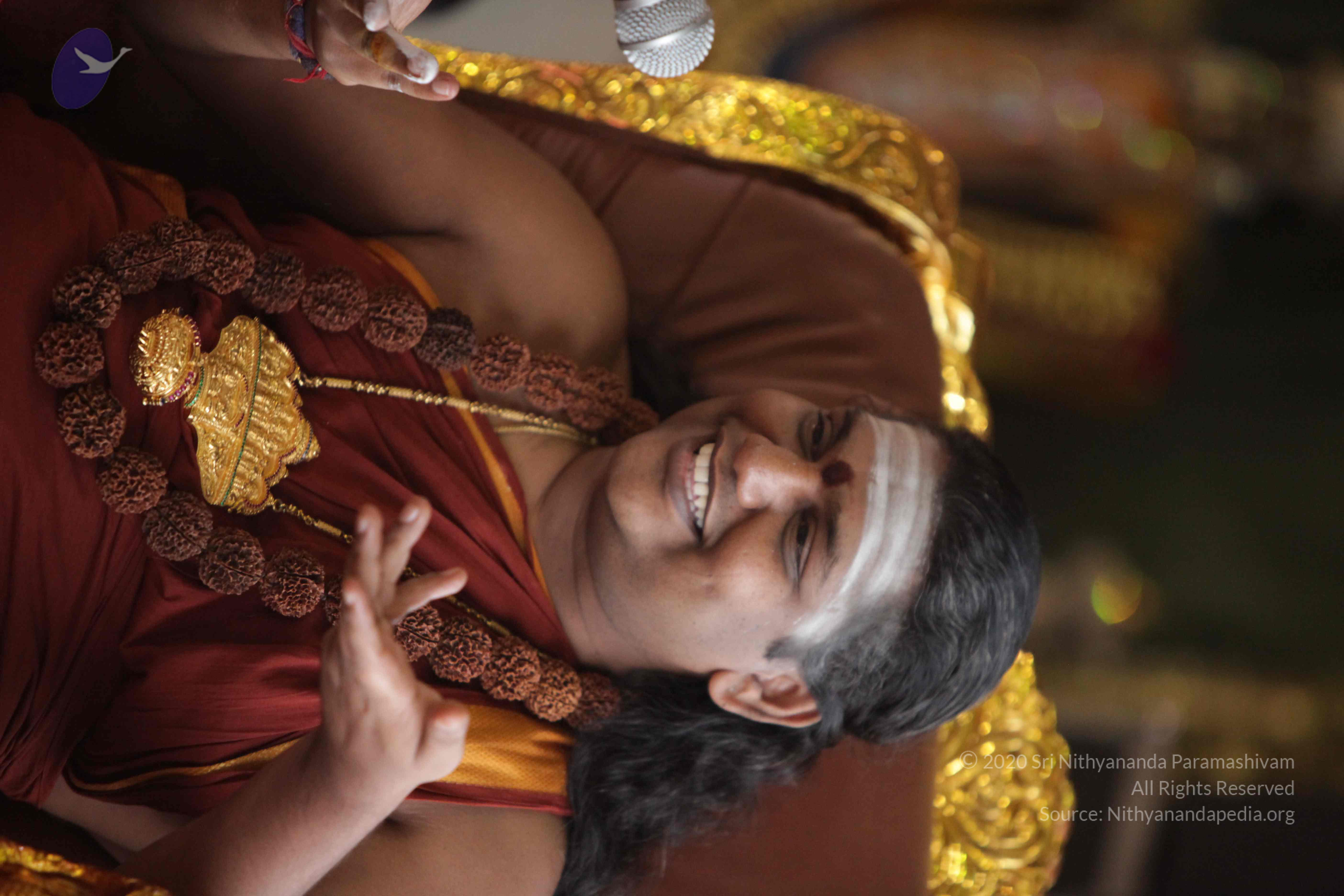 20150909_Photo_1027_1xuuKu63l3unTPhJY07zl9qWh5FitfWLt