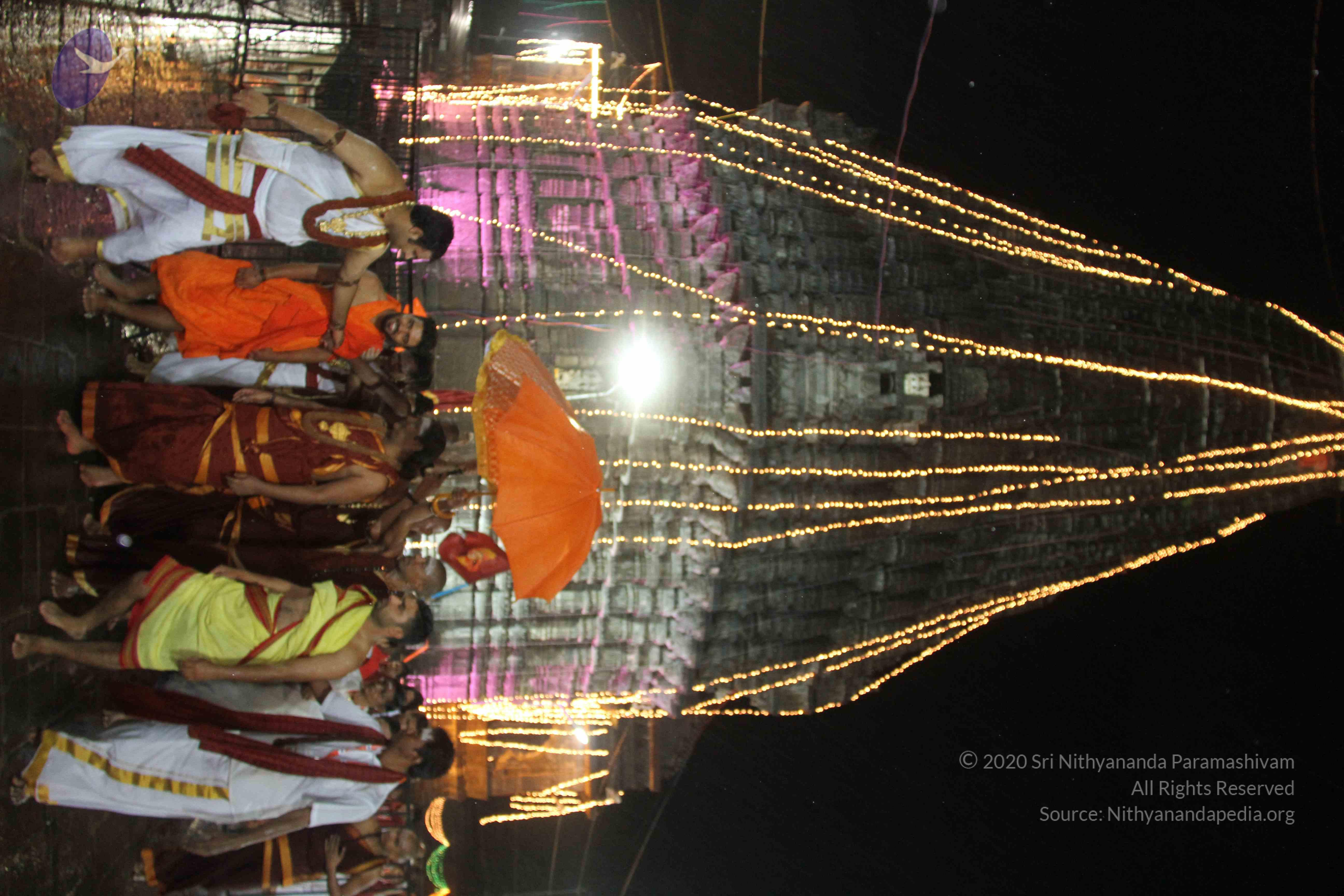 20150909_Photo_1028_1kAhCsX25lykxyGSuSn4BXCv7_dkEN-zA