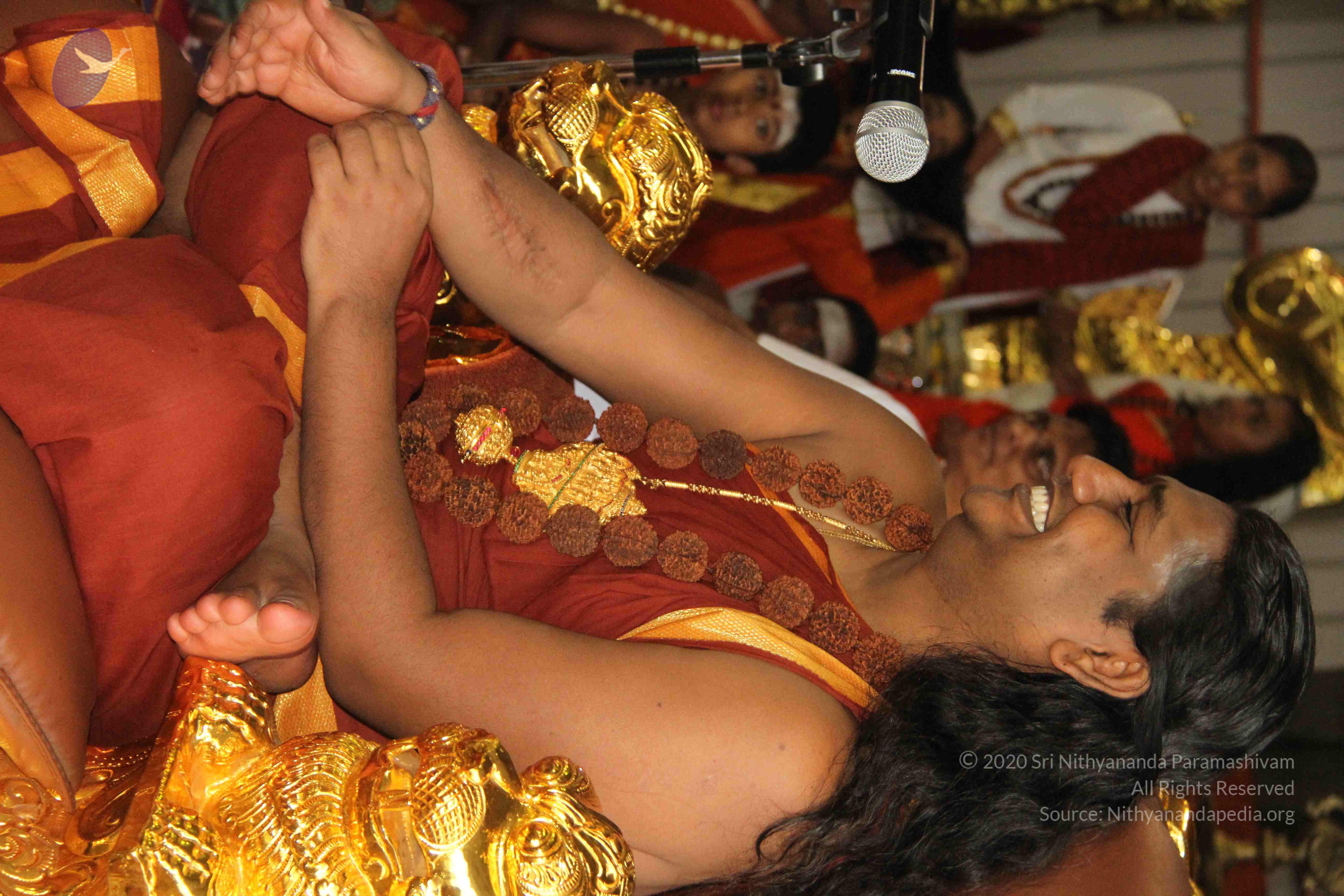 20150909_Photo_1035_19bHGH0KFPND7ENvItGSX6gtpKZyciGaA