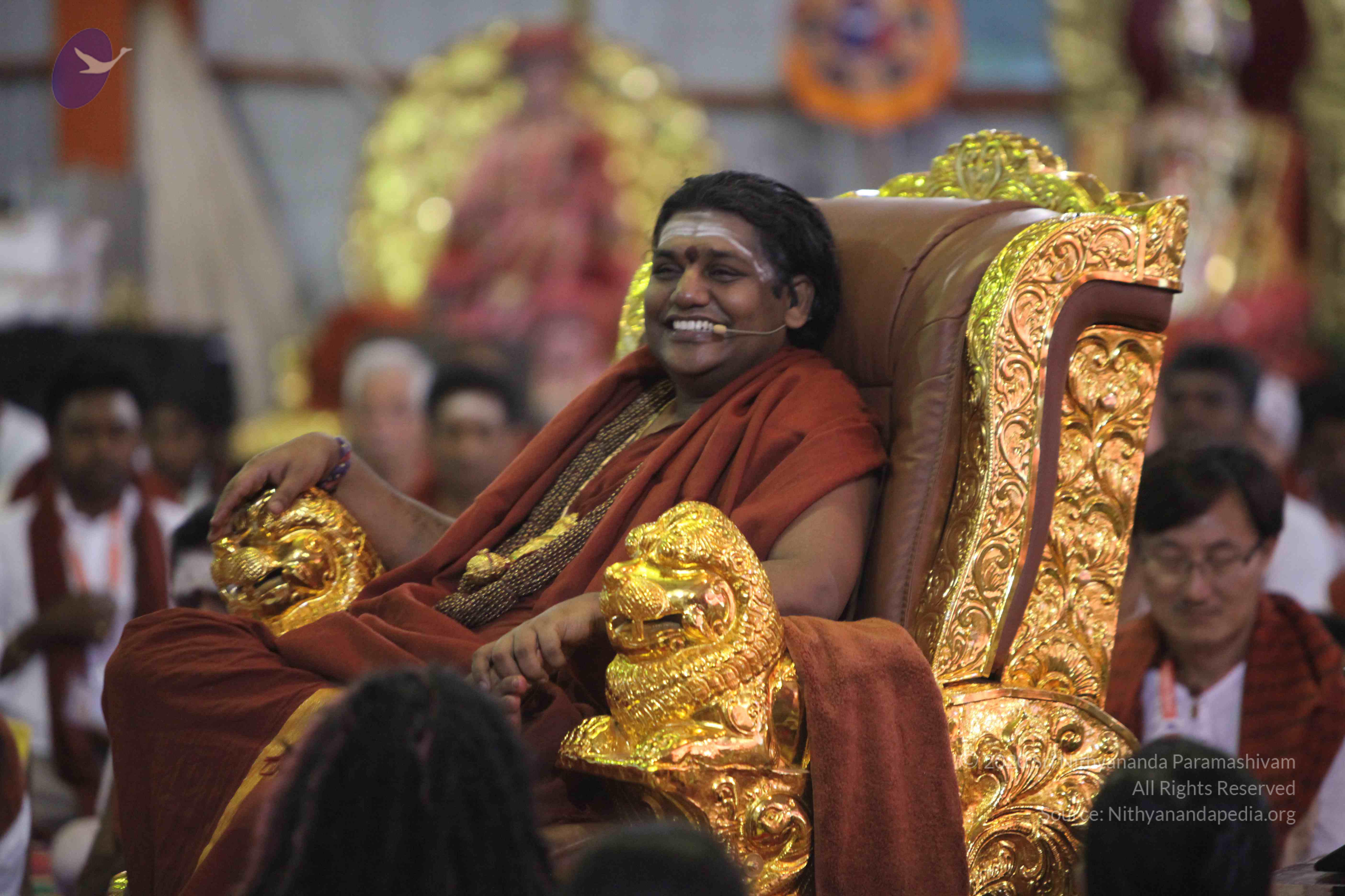 20150909_Photo_1002_1rO2uTehunm7Vlaf2drAC4M271W73arnA