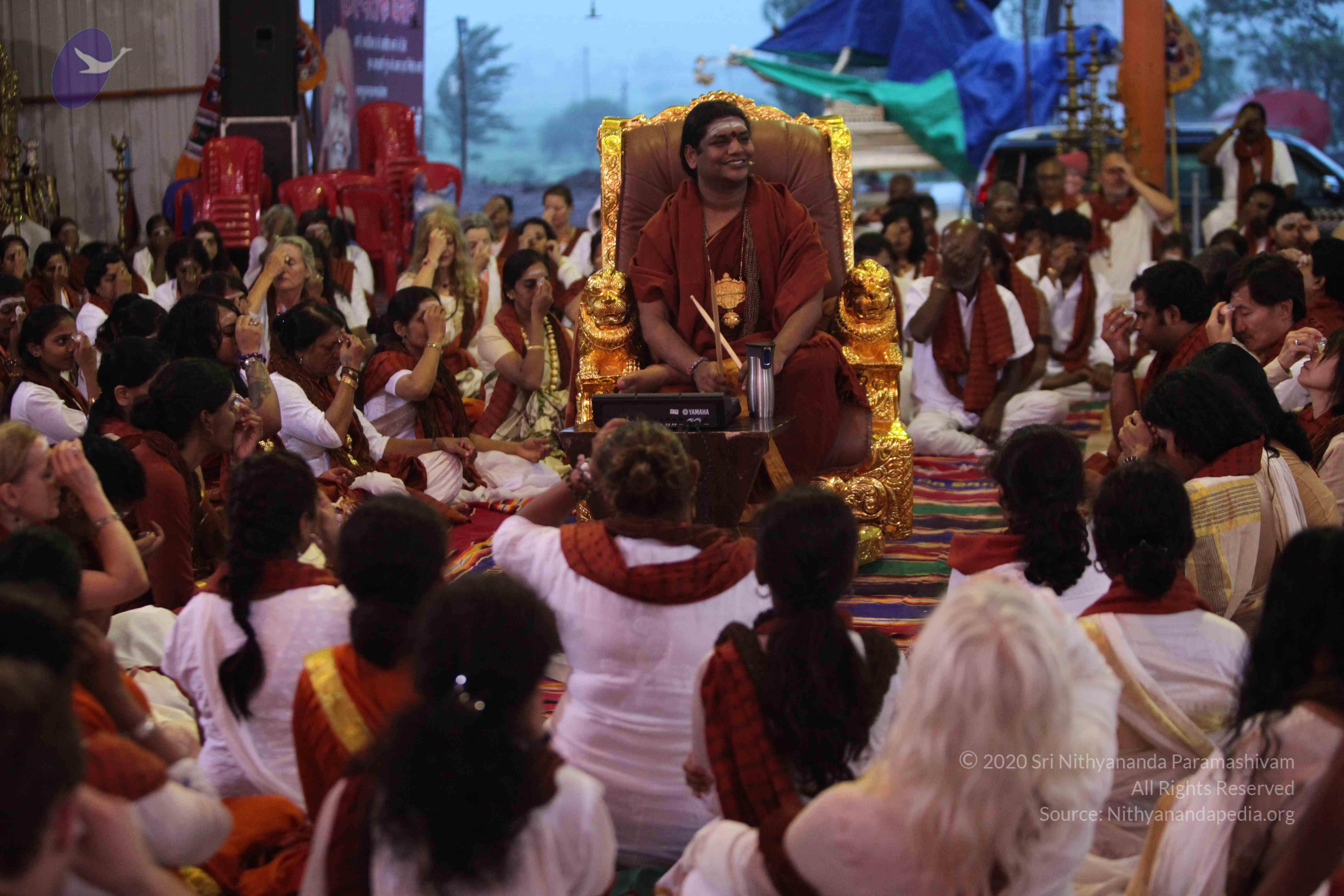 20150909_Photo_1003_1gPKwCh2TWY41Ano0u8jlzSrJNiv_DHsL