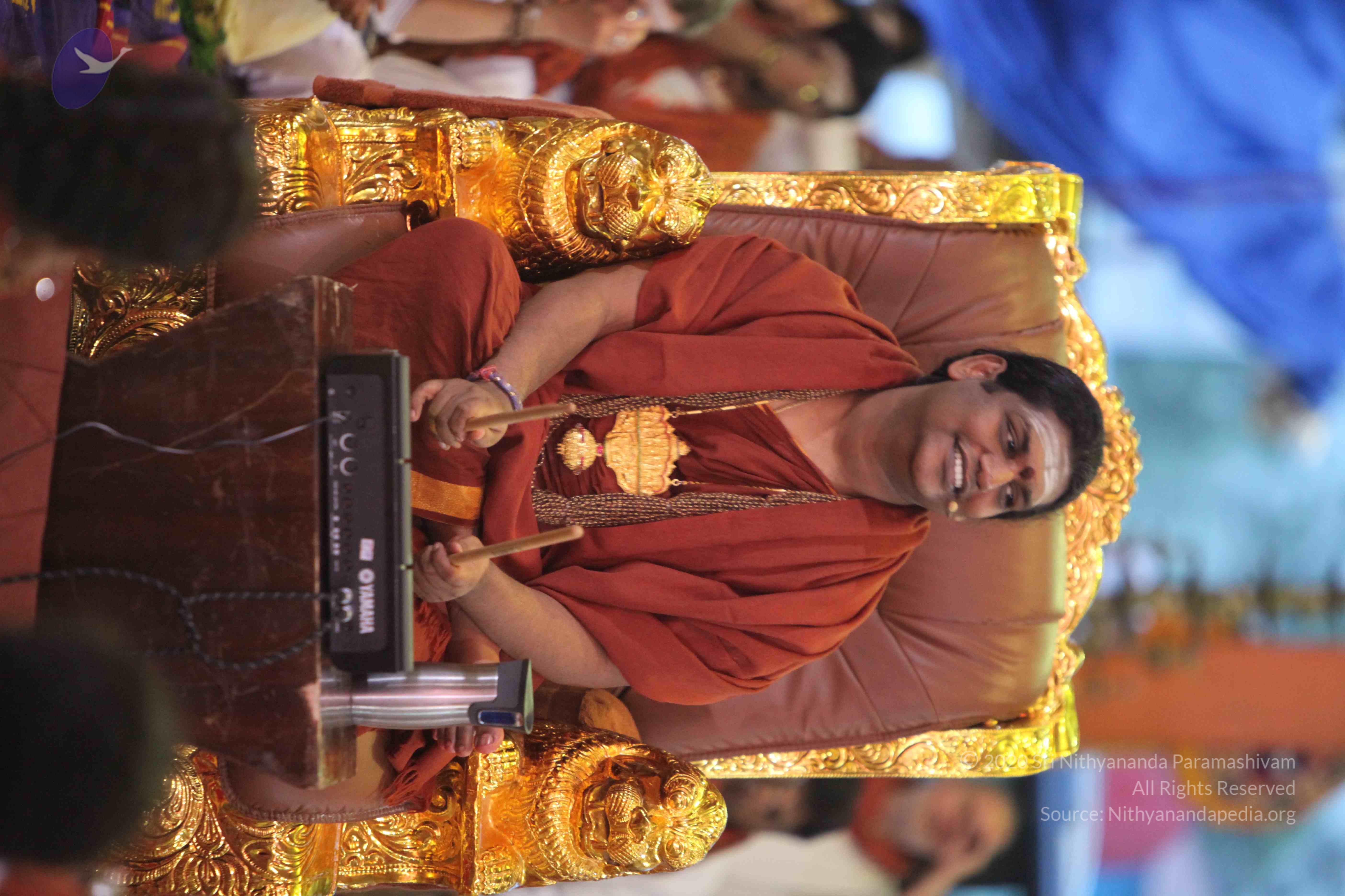 20150909_Photo_1008_1hKTIAhuG_zFHJ4zHxLmbF5-54AmZFELz