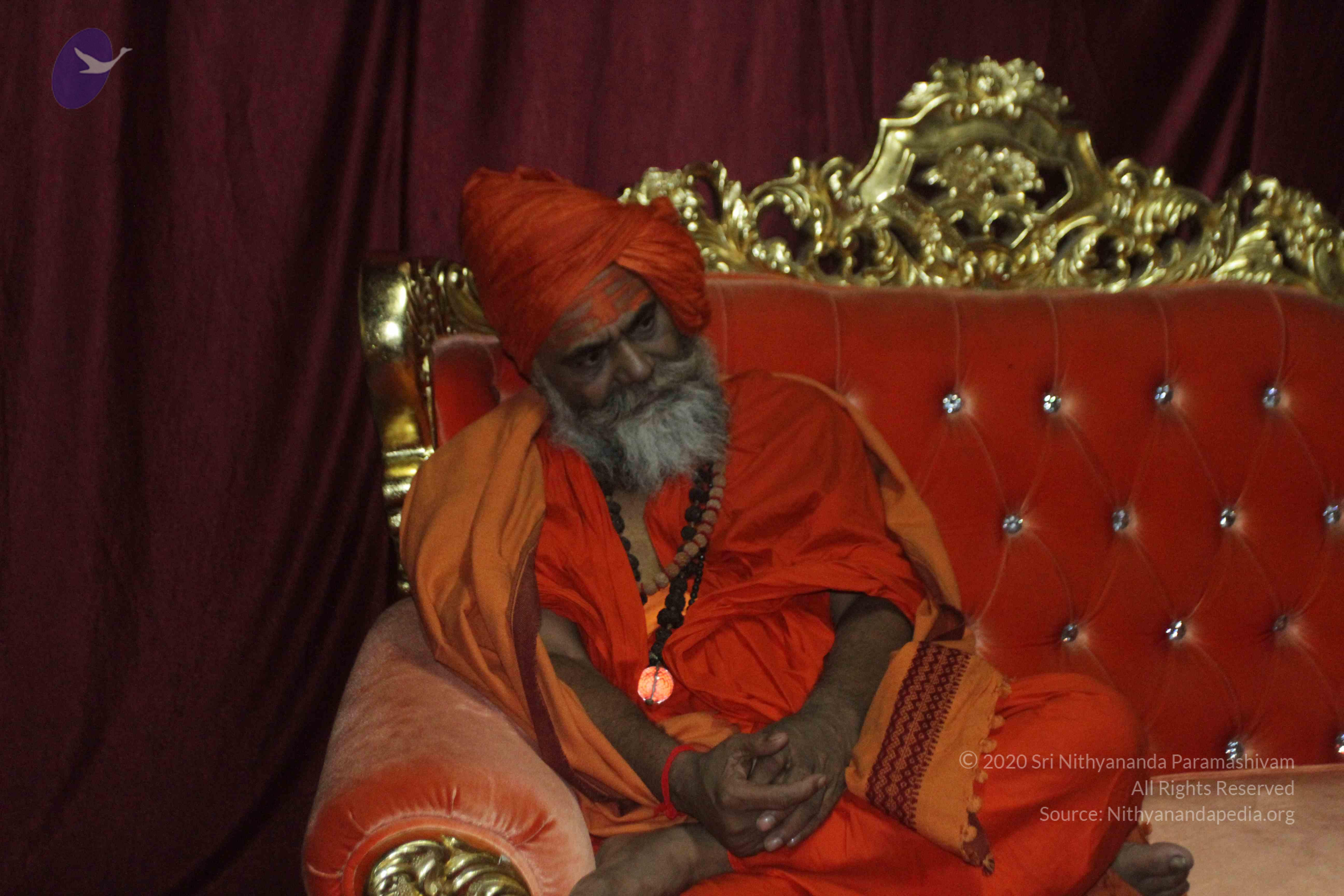 20150909_Photo_1004_1bcY3HhrZu_-PibA9eDDMCn_8DQ3rEC8-