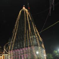 20150909_Photo_1001_1uBHBO85E_TIOS9uxhAsClBsLeFjVI6v-