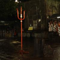 20150909_Photo_1002_1BRs4LNL5lf67jTarYK575OZj7Wd5JOTA